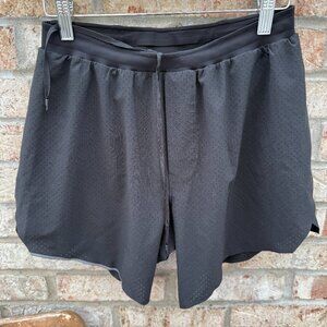 Lululemon men's jogging shorts sz S